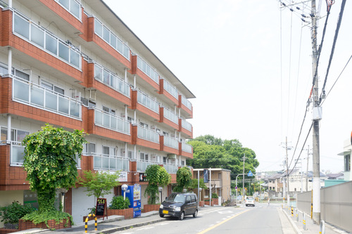 めばえ整骨院-15051503