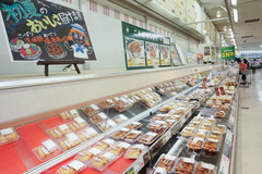 スーパー-68