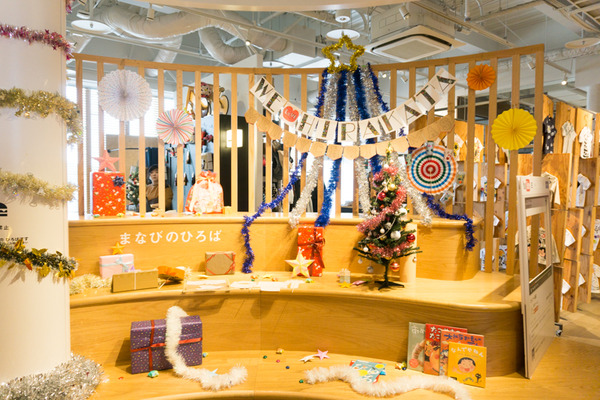 1201クリスマス-1812012