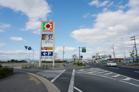 ホンダカーズ京都八幡店130502-20