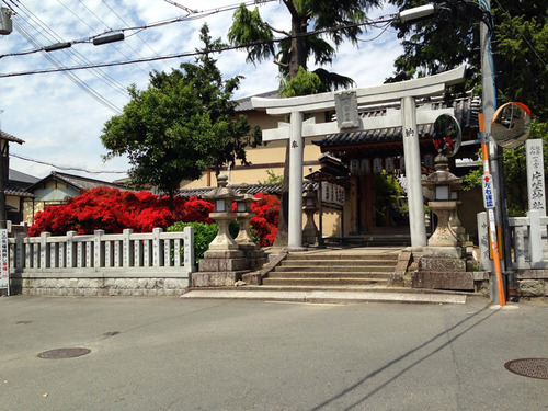 つつつー1