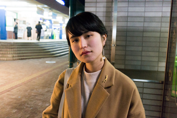 20170131スマホスピタル-82