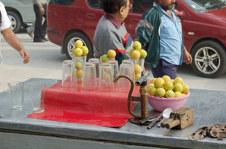 120117_f4f7a9d568_z