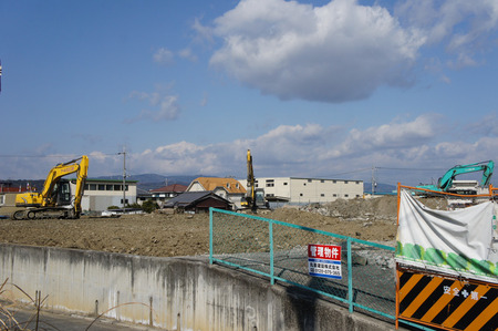 120218DSC04900