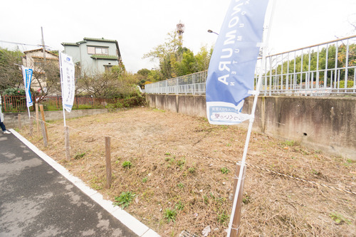 野村工務店-15112486