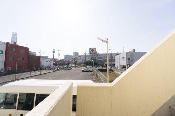 野村工務店-162