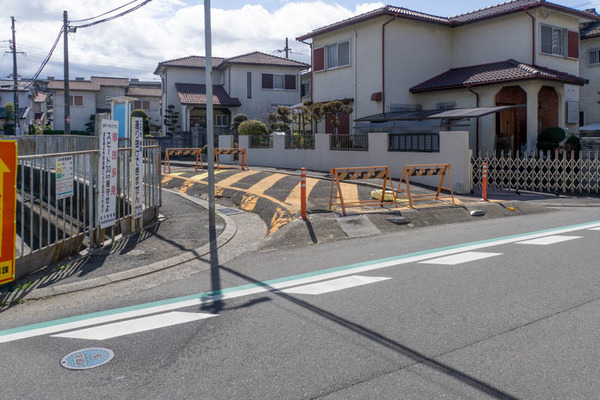 ただの枚方-1703151