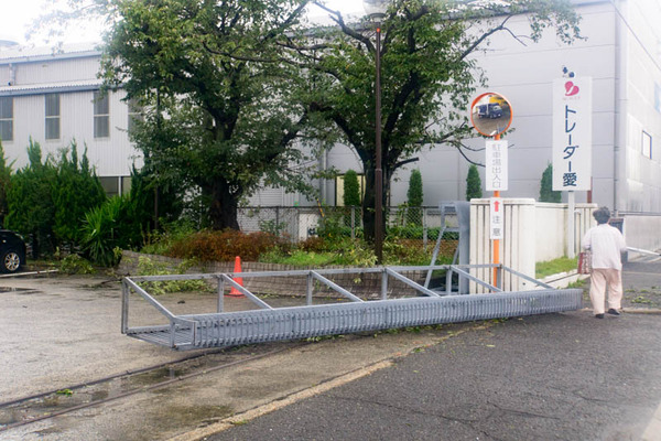 台風21号2-18090429