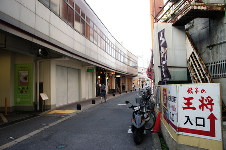 resize20120610181903
