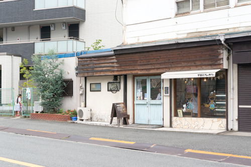 野村工務店-1507214