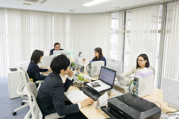 人材プロオフィス株式会社 30周年-14