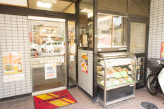 ありさ住宅(禁野)-118