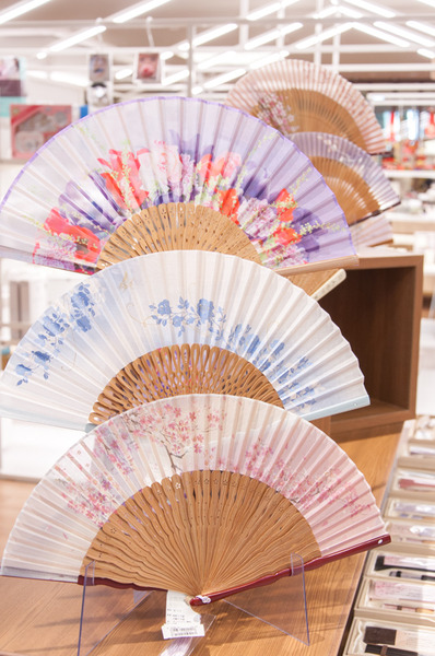 京阪百貨店-50