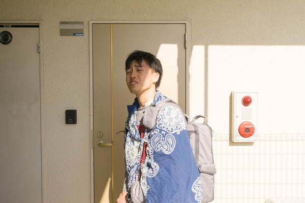 野村工務店-163