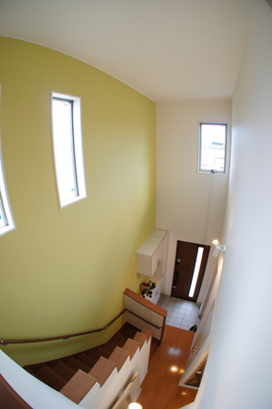 DSC08655