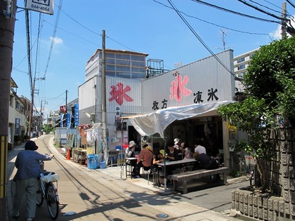 20100722tohyo2