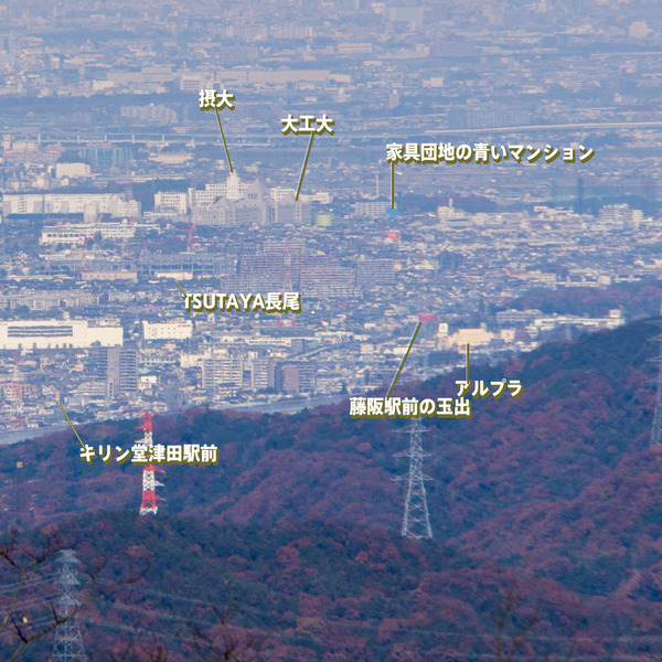 景色7-1712032