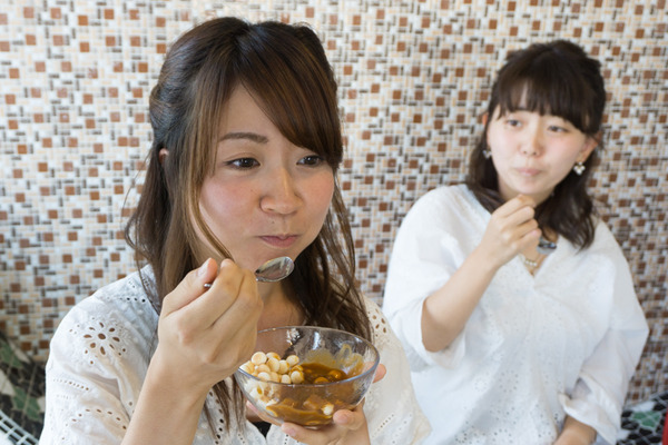 たまごボーロルココ新レシピ-52