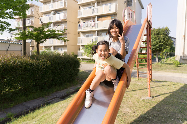 20160430mihamahome-65