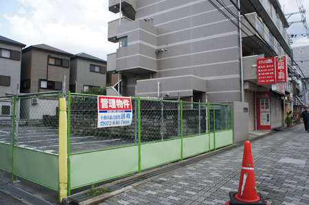 111120DSC09978