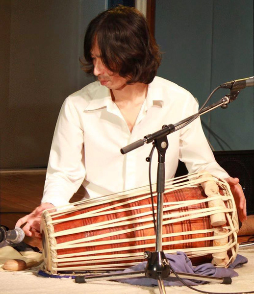 live_02