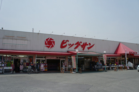 120515DSC01095