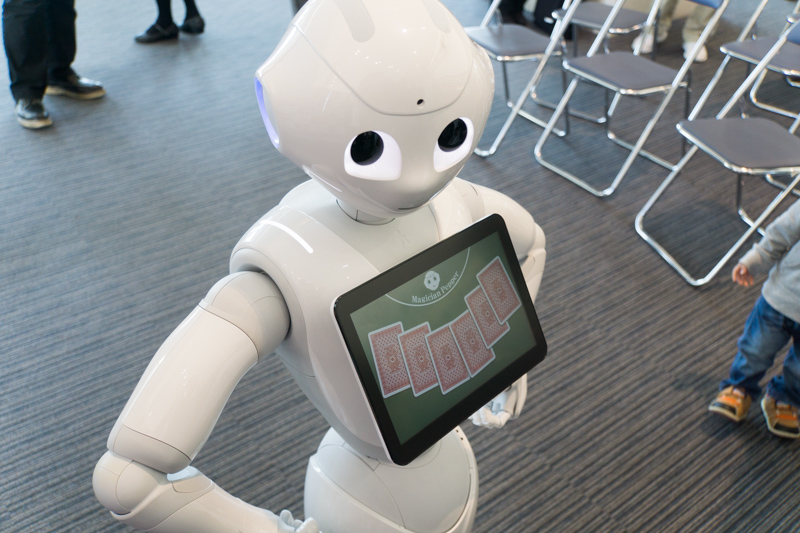 ςς邾[(L֥`) PAIPAL//3k Part34 	YouTube>92{ ->摜>190 