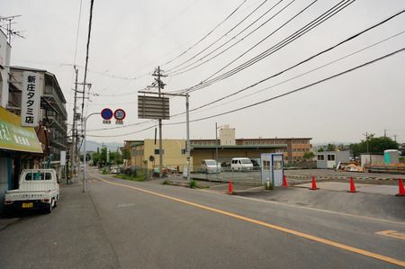 村野西町コンビニ130430-15