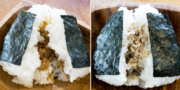 ソライロピクニックカフェ-2