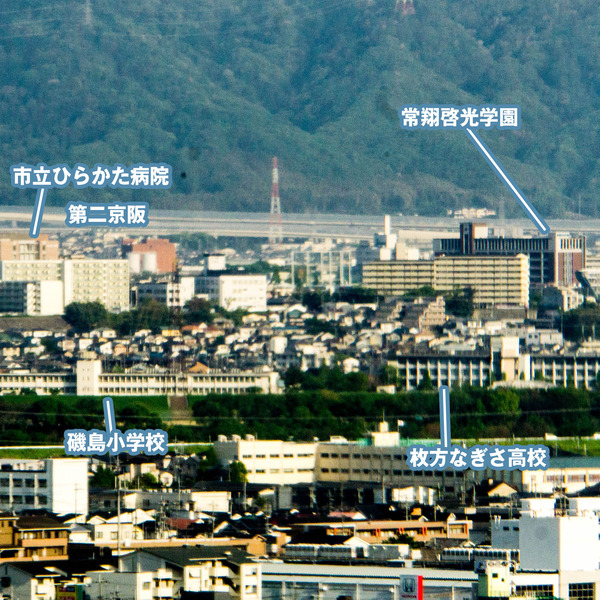 高槻市-18042013