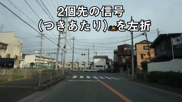 Still007