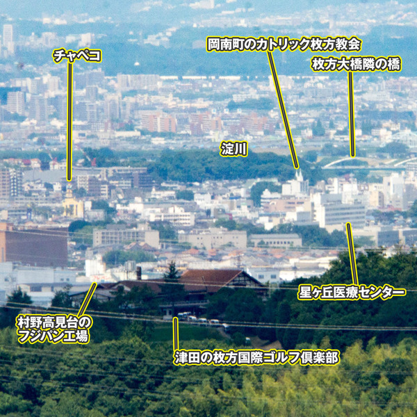 煙突-18072314