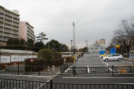 120225DSC05303