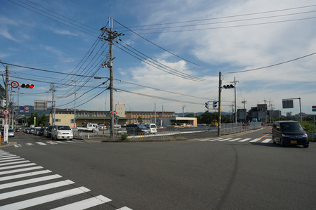 セブンイレブン村野西町130720-03