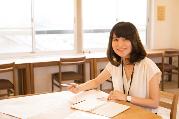 岡田さん-8