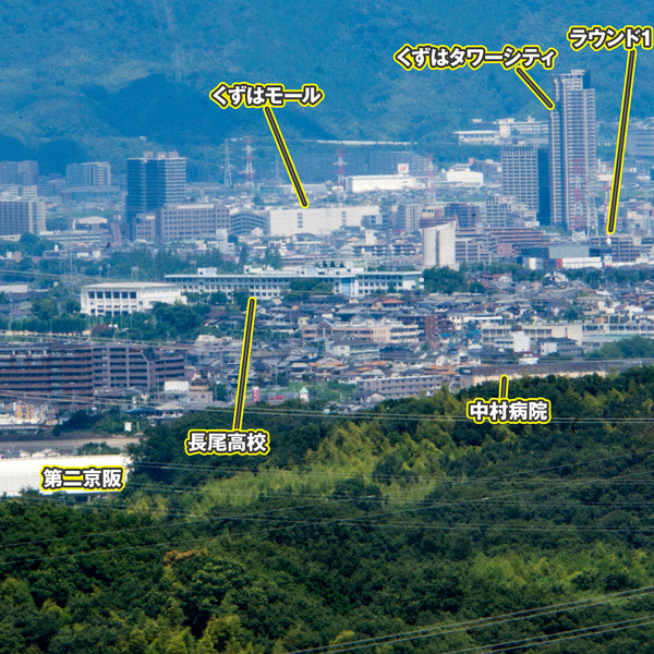 煙突-1807233