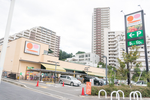 野村工務店-15072110