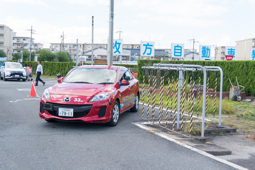 2015ひらキョーレポ-170