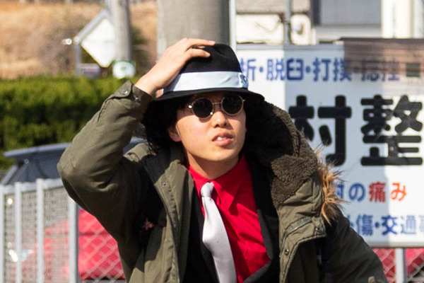ガーサン2-1902221