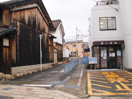 P2078910