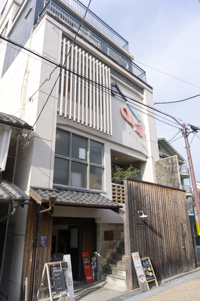 ソライロピクニックカフェ-7