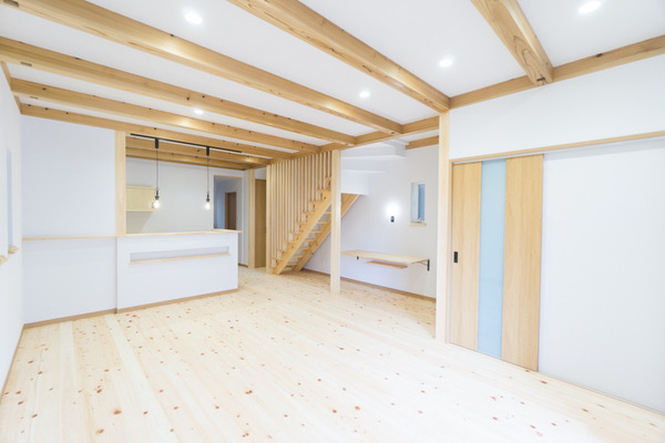 20190214_創建工房_池田_広角小-65
