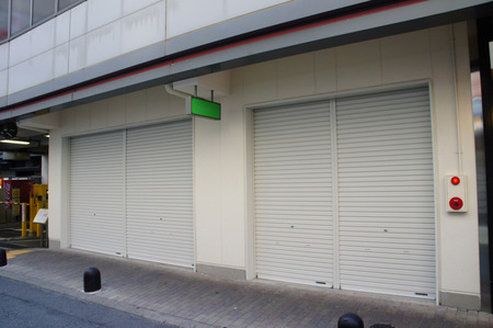 resize20120610181729