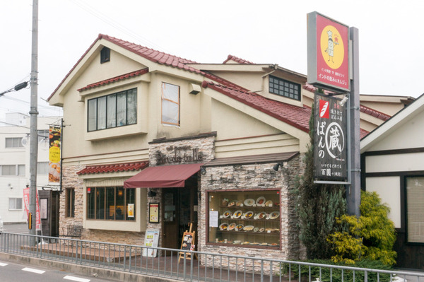 20171122インドの恵み＆オムジェ-8