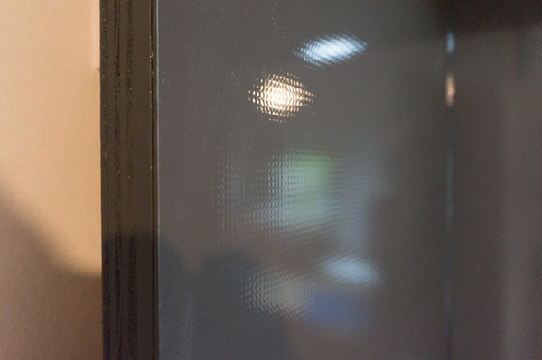 香里ケ丘住宅-80