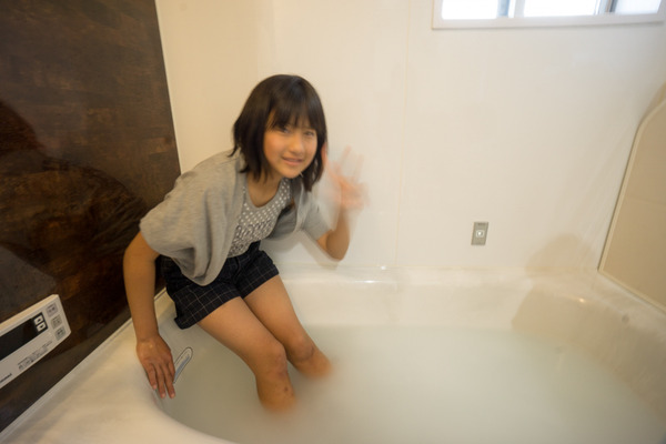 20160430mihamahome-167