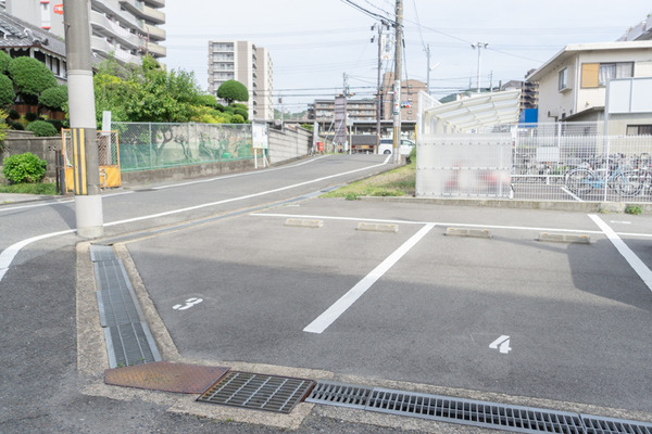 クルー(小)-15