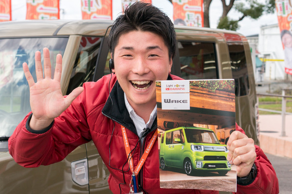 20171116カミタケモータース-40