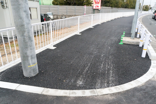 渚高校横歩道-1501262