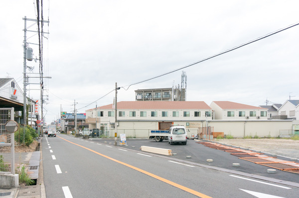 20170911甲斐田東町-2